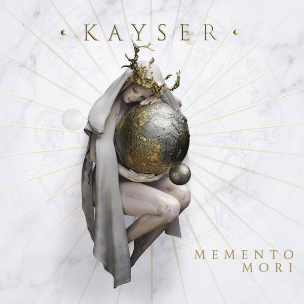 Kayser - Memento Mori