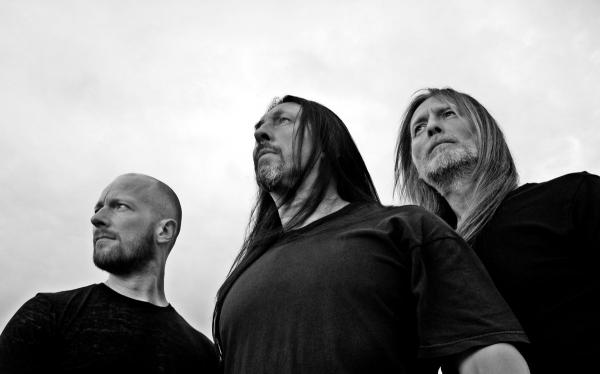 Rannoch - Discography (2008 - 2023)