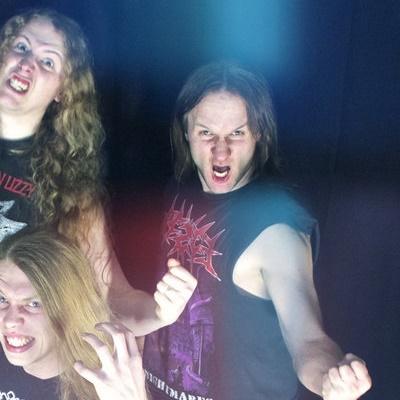 Messerschmitt - Discography (2011 - 2020)