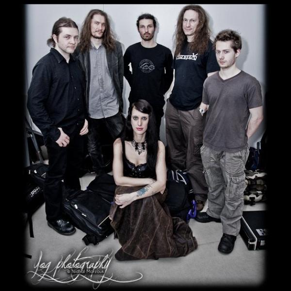 Auspex - Discography (2006 - 2010)