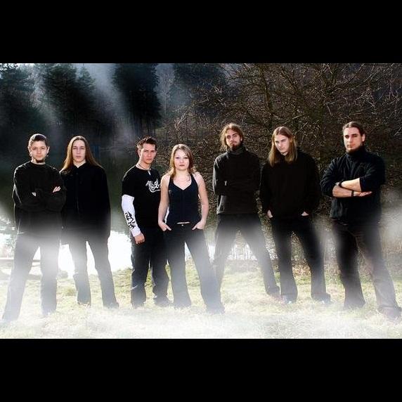 Amadea - Discography (2006 - 2007)