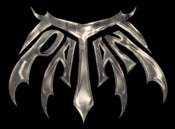 Patan - Discography (1998-2019)