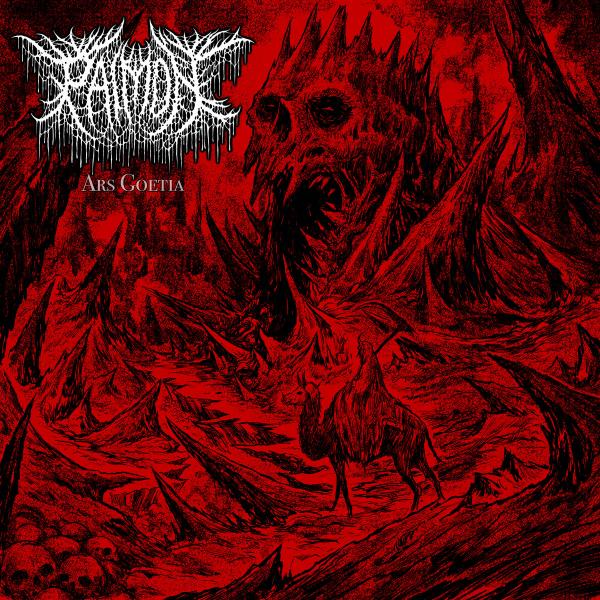 Paimon - Discography (2020)