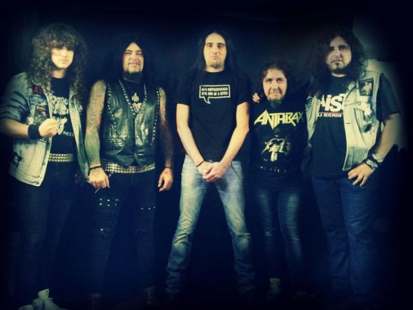 Streamer - Discography (2015-2020)