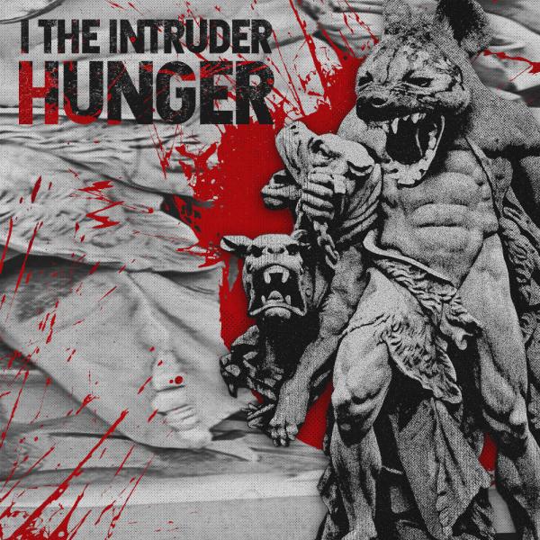 I the Intruder - Discography (2015 - 2020)