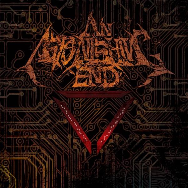 An Astonishing End - Discography (2010-2020)
