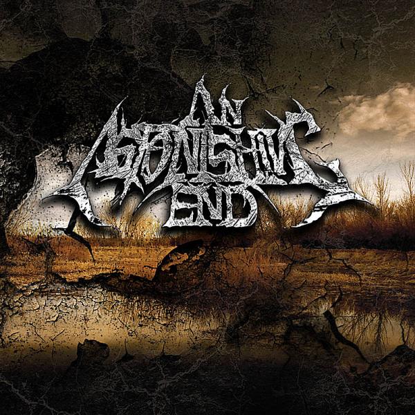 An Astonishing End - Discography (2010-2020)