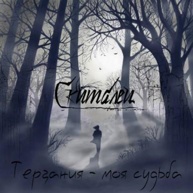 Скиталец - Терзания - моя судьба