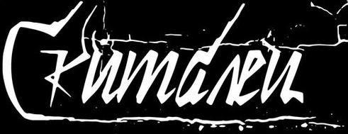 Скиталец - Терзания - моя судьба