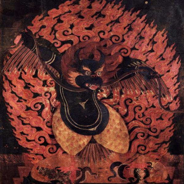 Berkutchi - Obscurity, Beneath The Demon's Veil