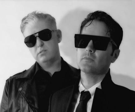 Vandal Moon - Discography (2013 - 2020)