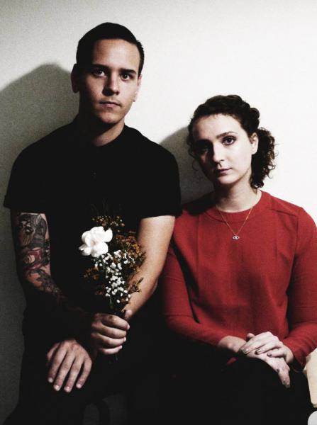 Forever Grey - Discography (2015 - 2020)