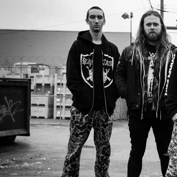 Soulfly - Discography (1998 - 2025) (Lossless)