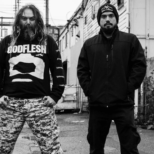 Soulfly - Discography (1998 - 2022) (Lossless)
