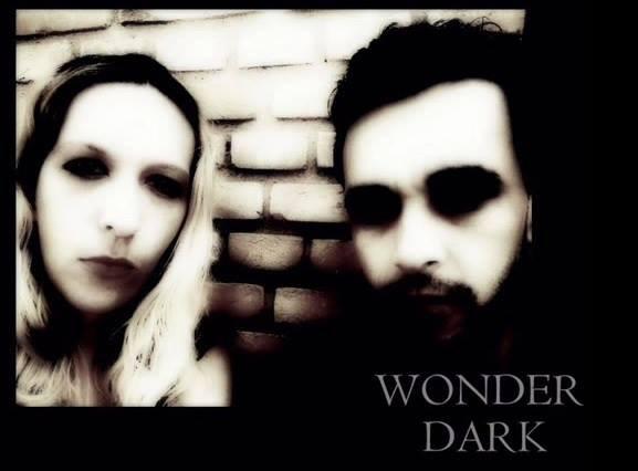 Wonder Dark - Discography (2015 - 2018)