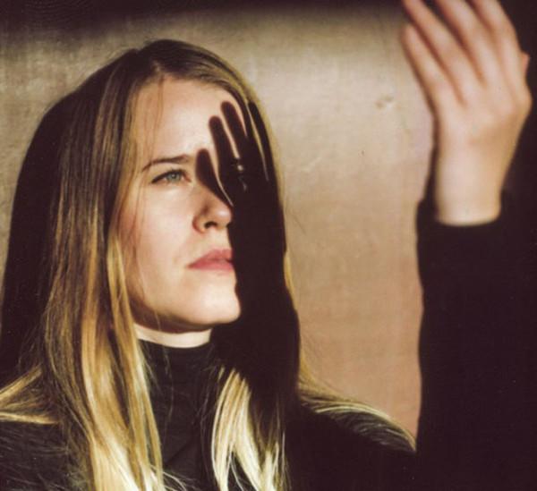 Anna von Hausswolff - Discography (2010 - 2020)