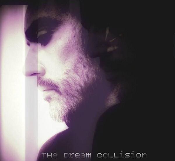 The Dream Collision - Discography (2015 - 2019)