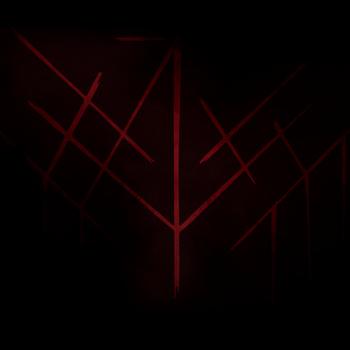 Blotum - Eternal Despondency (Demo)