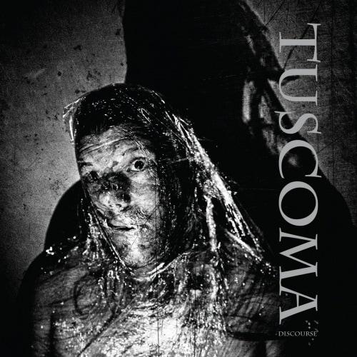 Tuscoma - Discourse