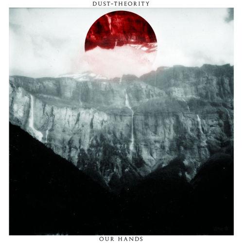 Dust-Theority - Discography (2012-2020)