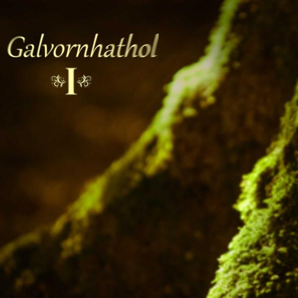 Galvornhathol - I