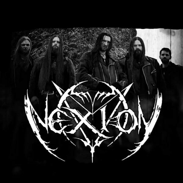 Nexion - Discography (2017 - 2020)