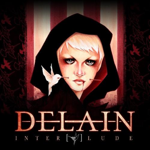 Delain - Interlude (Bonus DVD5)