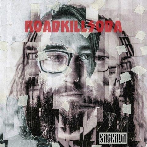 RoadkillSoda - Sagrada