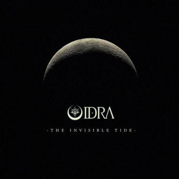 Idra - The Invisible Tide