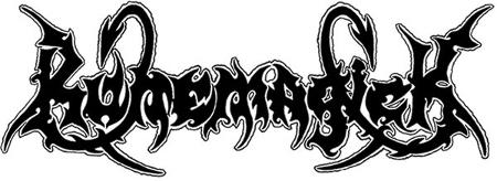 Runemagick - Discography (1998-2019) (Lossless)