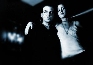 Trance To The Sun - Discography (1994 - 2016)