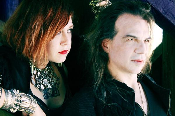 Trance To The Sun - Discography (1994 - 2016)