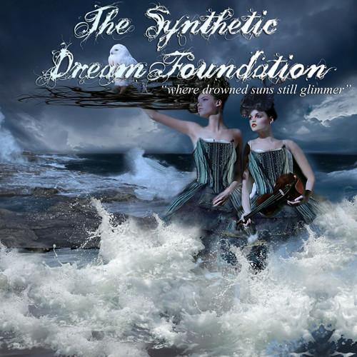 The Synthetic Dream Foundation - Discography (2001 - 2013)