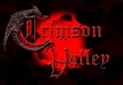 Crimson Valley - Discography (2010-2015)