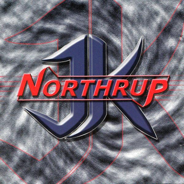 JK Northrup - JK Northrup
