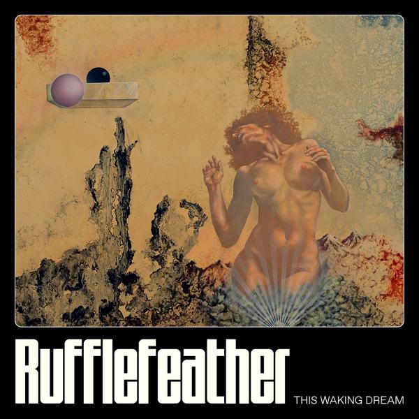 Rufflefeather - Discography (2013 - 2020)