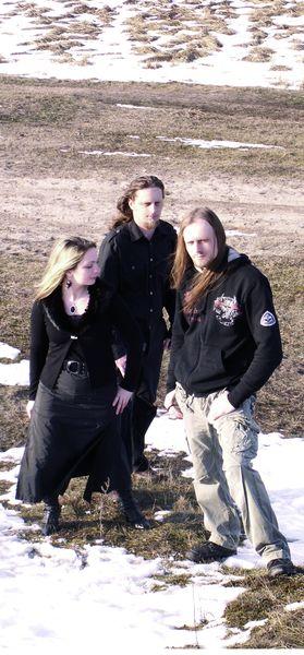 Сымон-музыка - Сымон-музыка