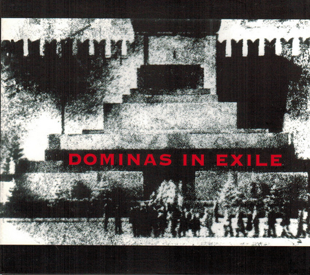 Dominas in Exile - Dominas in Exile