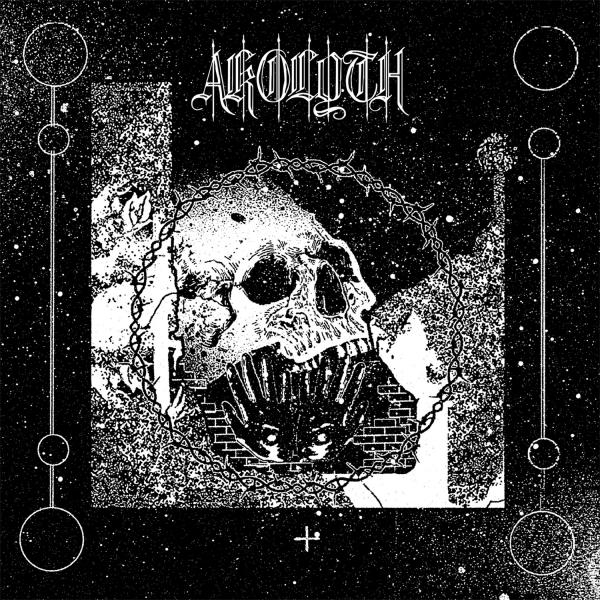 Akolyth - Akolyth