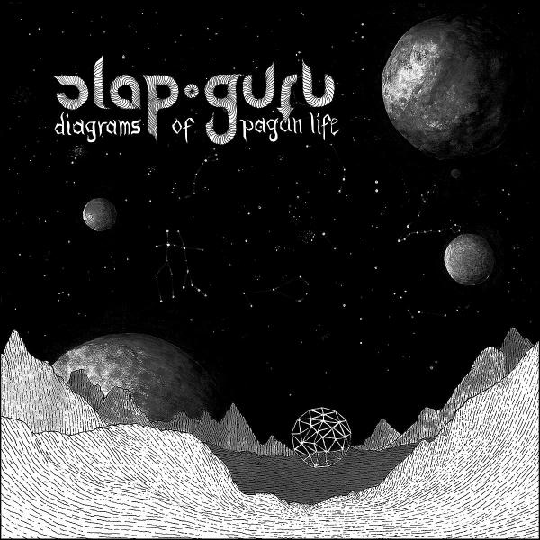 Slap Guru - Discography (2017 - 2020)