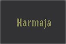 Harmaja - Discography (2009 - 2012)