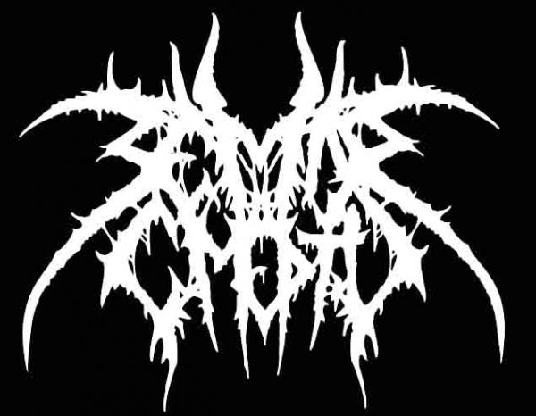 Земля Смерти - Хаос и тьма