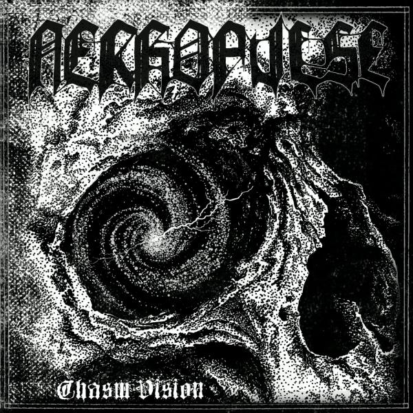Nekropulse - Discography (2018 - 2020)