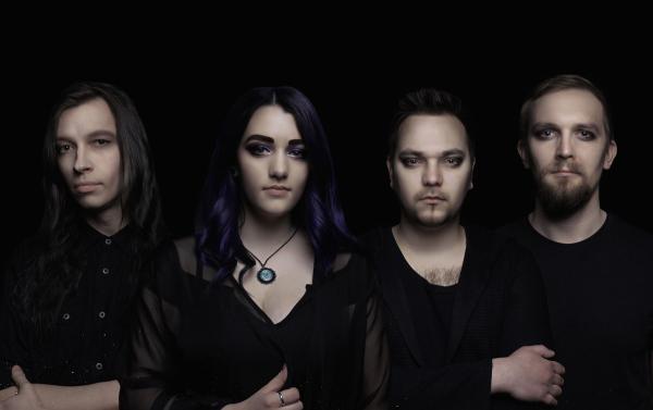 Senkhara - Songs of the Dead (EP)