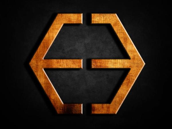 Egoera - Discography (2014-2020)