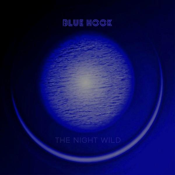 The Blue Hook - Discography (2009 - 2020)