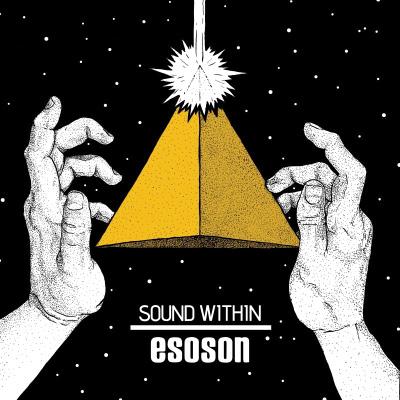 Esoson - Sound Within