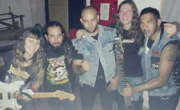 Ícaro - Tiempo perdido?