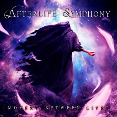 Afterlife Symphony - Moment Between Lives