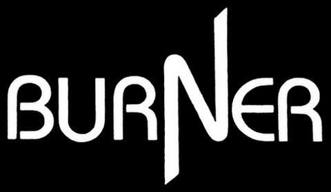 Burner - Discography (2002-2008)